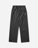 Umbro Midfield Pants Washed Black Pants Trousers UBMW0679FA441 BLK0020