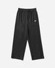 Umbro Og Tape Track Pants Black Pants Trousers UBMW0361FA229 BLK0001