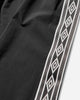 Umbro Og Tape Track Pants Black Pants Trousers UBMW0361FA229 BLK0001