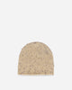 Undercover Wmns Acc Ivory Hats Beanies UP2E1H01 6