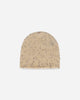 Undercover Wmns Acc Ivory Hats Beanies UP2E1H01 6
