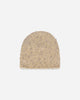 Undercover Wmns Acc Ivory Hats Beanies UP2E1H01 6