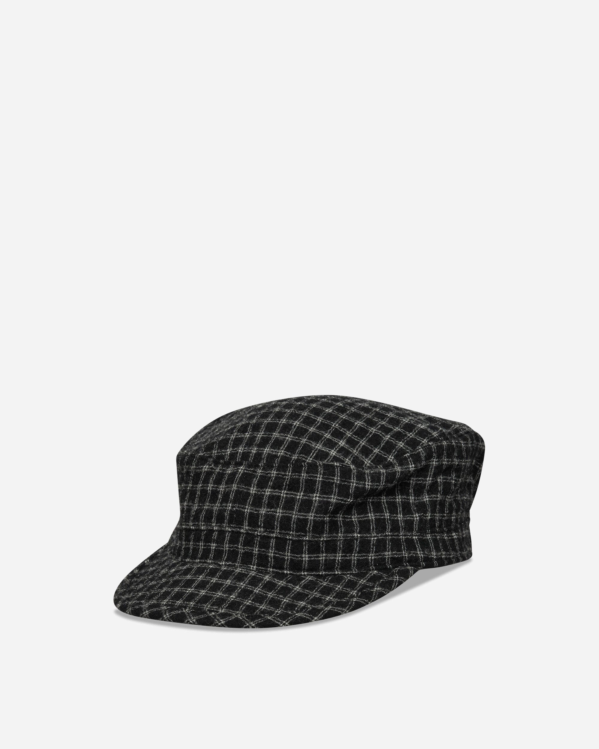 POST ARCHIVE FACTION (PAF) Zero Cap Molasses – Slam Jam®