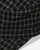 Undercover Acc Black Ck Hats Caps UC2F4H03-1 BLACKCK