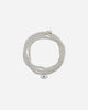 Undercover Acc Off White Jewellery Necklaces UC1F4A01 OFF WHITE