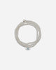 Undercover Acc Off White Jewellery Necklaces UC1F4A01 OFF WHITE