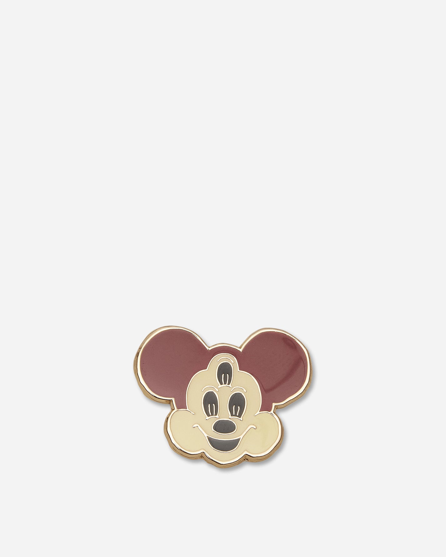 Undercover Wmns Acc Gold Small Accessories Pins UC2E1X16 GLD