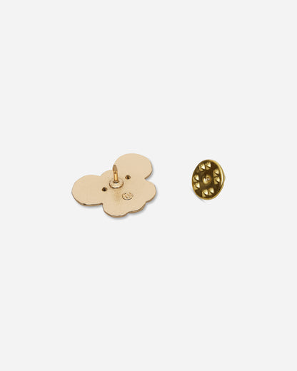 Undercover Wmns Acc Gold Small Accessories Pins UC2E1X16 GLD