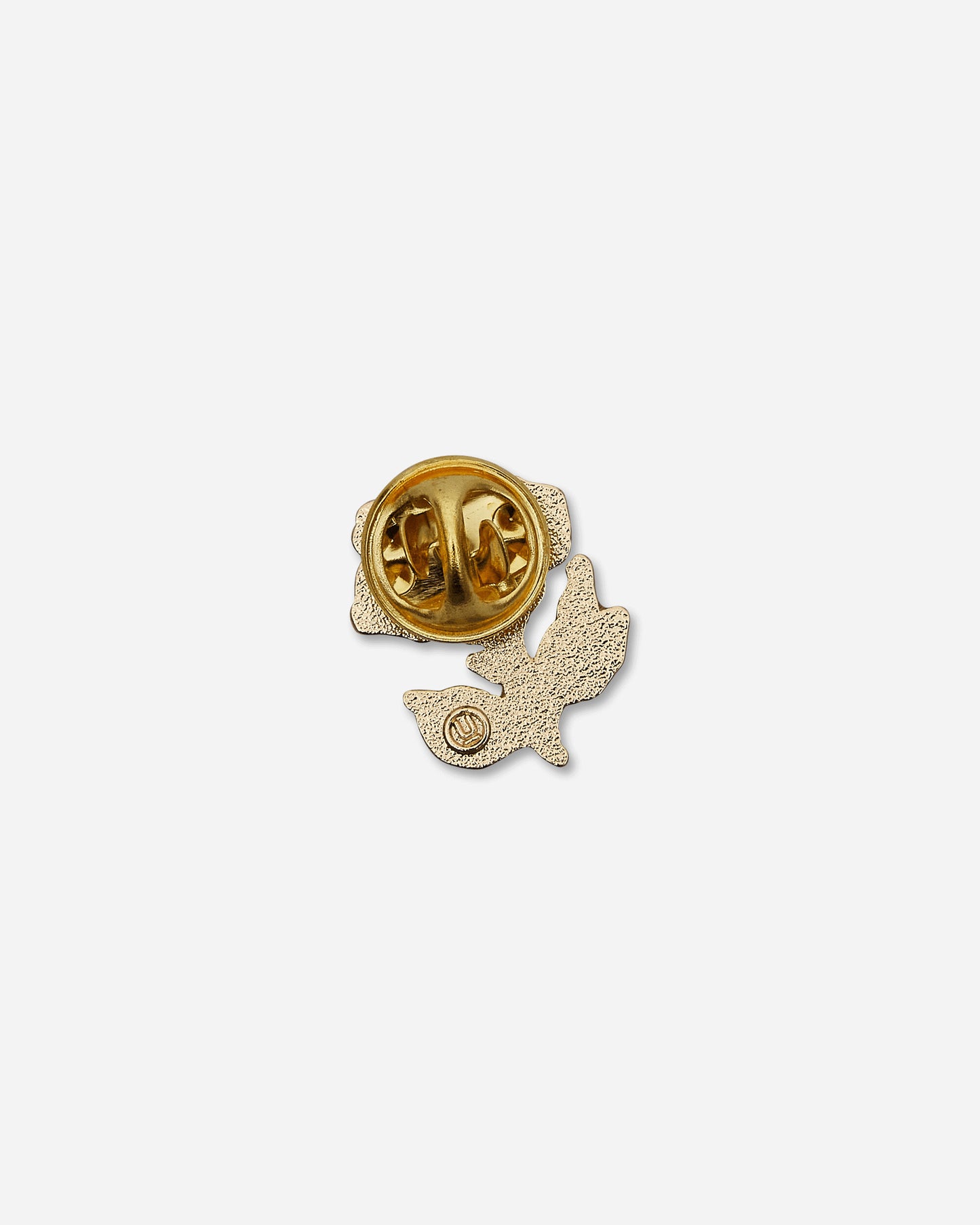 Undercover Wmns Acc Gold Small Accessories Pins UC2E1X19 GLD