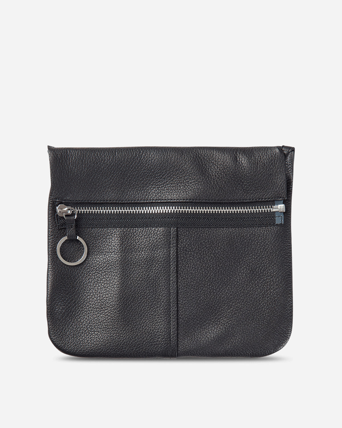 Undercover Acc Black Wallets and Cardholders Wallets UC2F4B01 BLACK