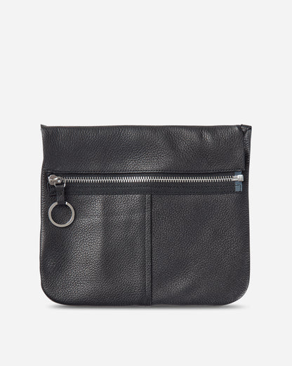 Undercover Acc Black Wallets and Cardholders Wallets UC2F4B01 BLACK
