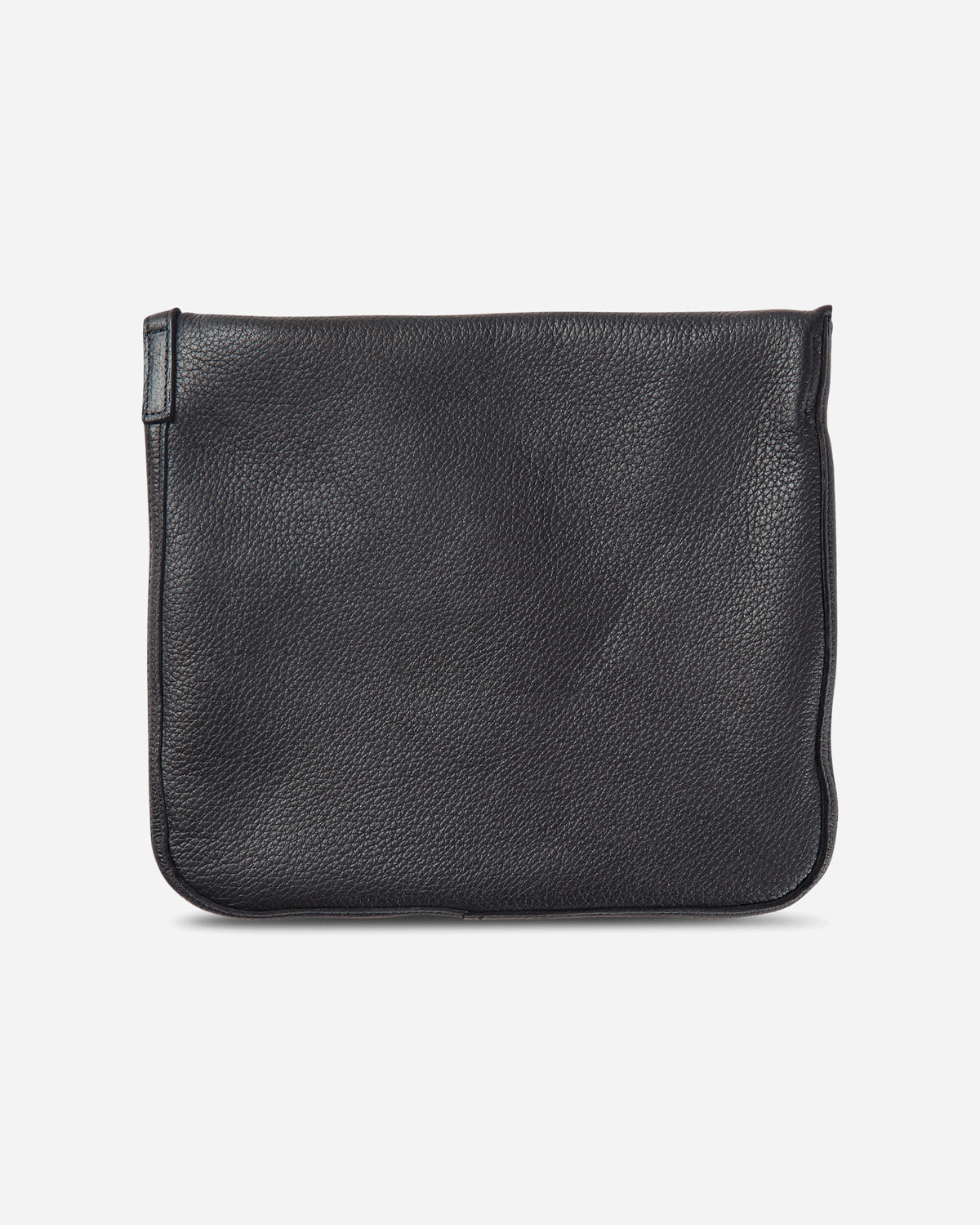 Undercover Acc Black Wallets and Cardholders Wallets UC2F4B01 BLACK