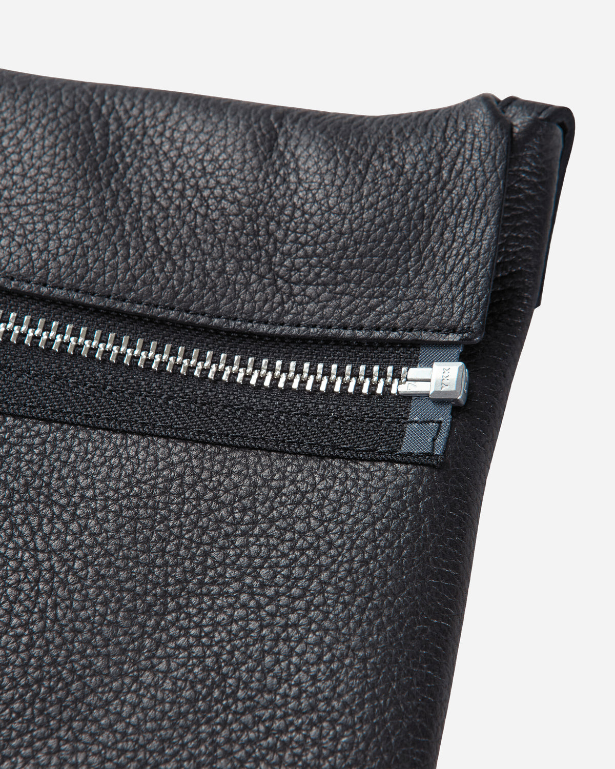 Undercover Acc Black Wallets and Cardholders Wallets UC2F4B01 BLACK
