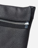 Undercover Acc Black Wallets and Cardholders Wallets UC2F4B01 BLACK