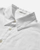 Undercover Wmns Shirt Blouse White Shirts Blouses UP2E1403 5
