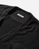 Undercover C/S Black Knitwears Cardigans UP2E4802 BLACK