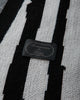 Undercover Knit Black St Knitwears Cardigans UP2F4905 BLACKST