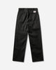 Undercover Pants Black Pants Casual UC1F4508 BLACK