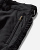Undercover Pants Black Pants Casual UP2E4501 BLACK