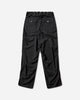 Undercover Pants Black Pants Casual UP2E4501 BLACK