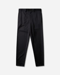 Undercover Pants Black Pants Casual UP2F4504 BLACK