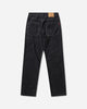 Undercover Pants Black Pants Chinos UC2E4506 BLACK