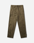 Undercover Pants Khaki Pants Chinos UP2F4507 KHAKI