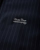 Undercover Coat Navy St Coats and Jackets Coats UP2F4301-1 NAVYST