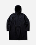 Undercover Coat Navy St Coats and Jackets Coats UP2F4301-1 NAVYST