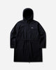 Undercover Coat Navy St Coats and Jackets Coats UP2F4301-1 NAVYST