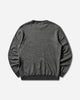 Undercover Crewneck Sweatshirt Gray Sweatshirts Crewneck UC1F4891-3 GRAY