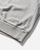 Undercover C/S Light Beige Gray Sweatshirts Crewneck UC1E4802-4 001