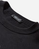 Undercover C/S Black Sweatshirts Crewneck UC2E4892-1 BLACK