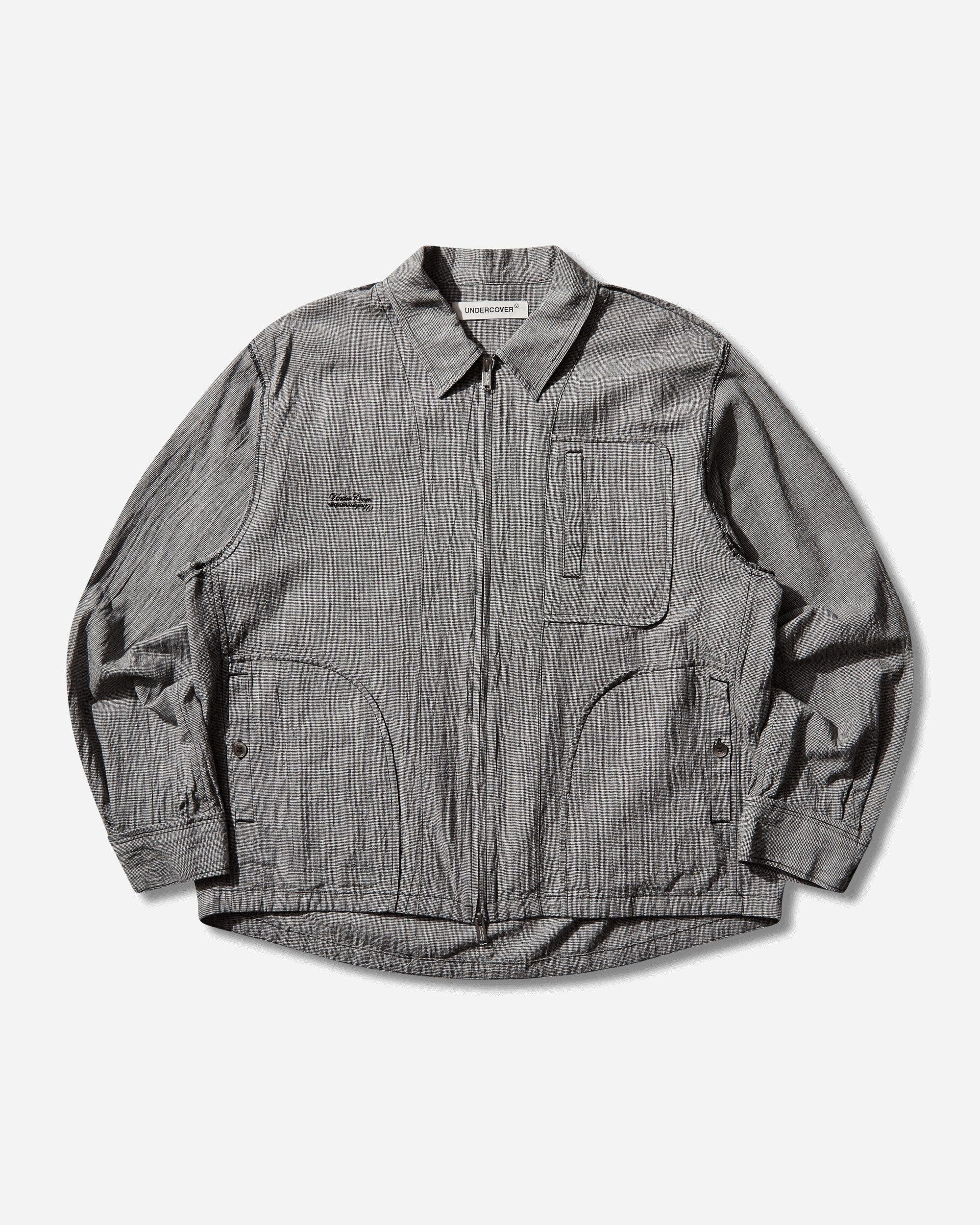 Cav Empt – Slam Jam®