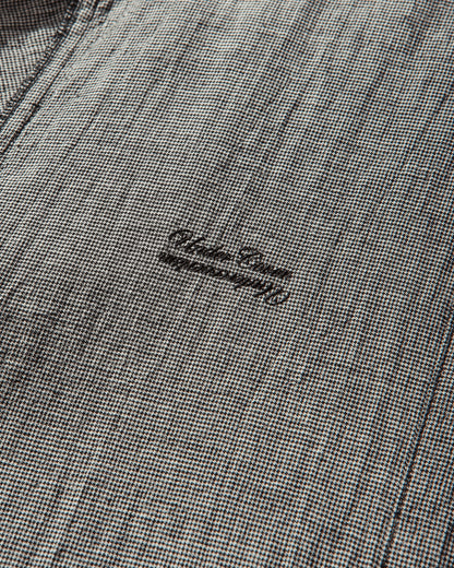 Undercover Blouson White/Black Coats and Jackets Jackets UP1F4205 WHITEBLACK