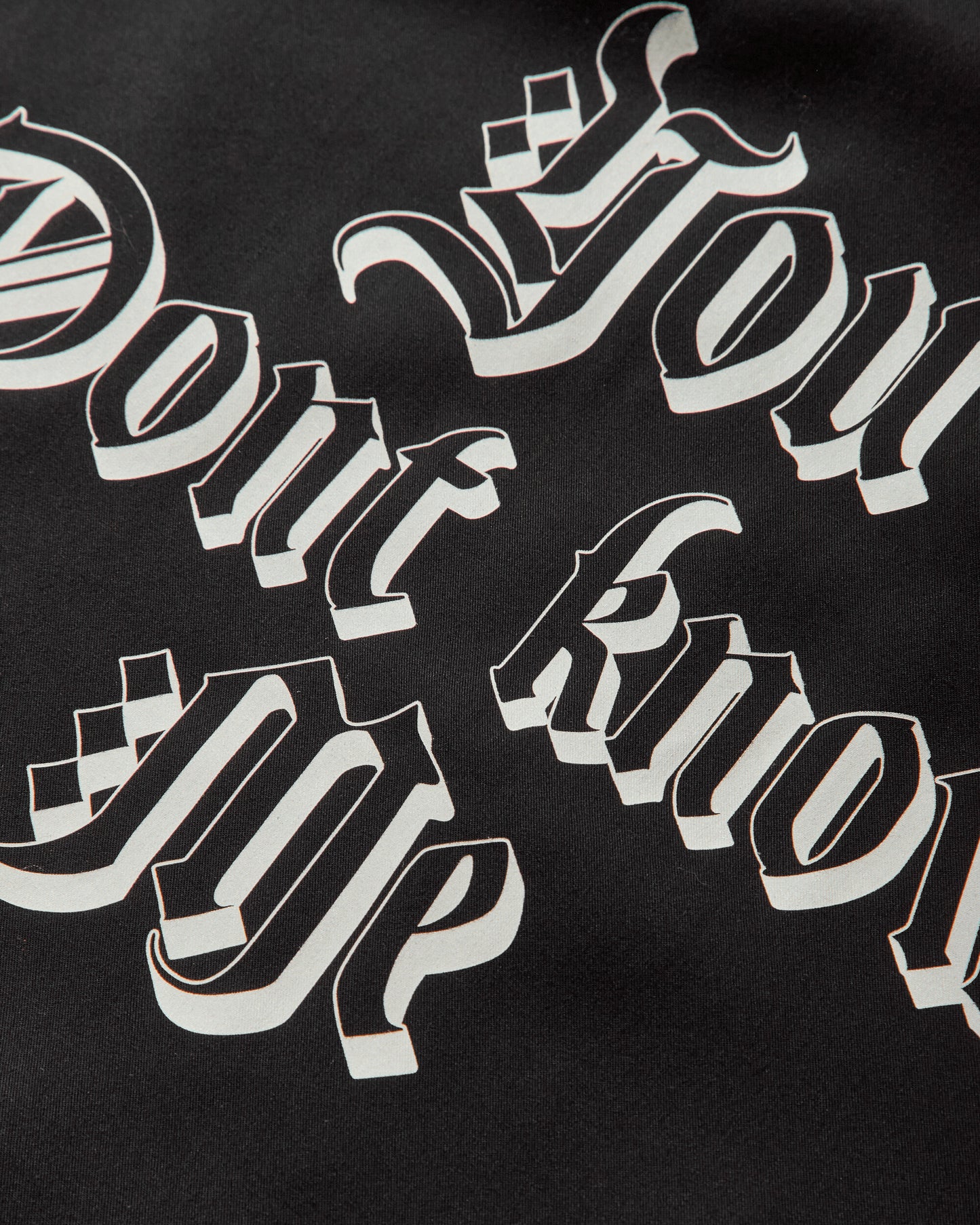 Undercover Blouson Black Coats and Jackets Jackets UP2E4202 BLACK