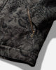 Undercover Blouson Khaki Coats and Jackets Jackets UC2F4202-4 DKHAKI