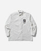 Undercover Shirt/Blouse White Shirts Longsleeve Shirt UC1E4411 001