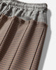 Undercover Skirt Brown Ck Skirts Midi UP1F1603-1 BROWNCK