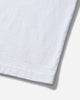 Undercover Tee White T-Shirts Shortsleeve UC2F3804 WHITE