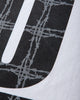 Undercover Tee White T-Shirts Shortsleeve UC2F3805 WHITE