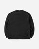 Undercover C/S Black Knitwears Sweaters UP2E4801 BLACK