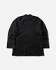 Undercover Knit Black Knitwears Sweaters UC2E4904-3 BLACK