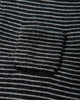 {"width" => 20}