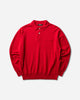 Undercover Knit Red Knitwears Sweaters UC2F4901-1 RED