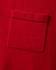 {"width" => 20}