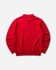 Undercover Knit Red Knitwears Sweaters UC2F4901-1 RED