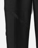 Undercover Pants Black Pants Trousers UC2E4508-1 BLACK