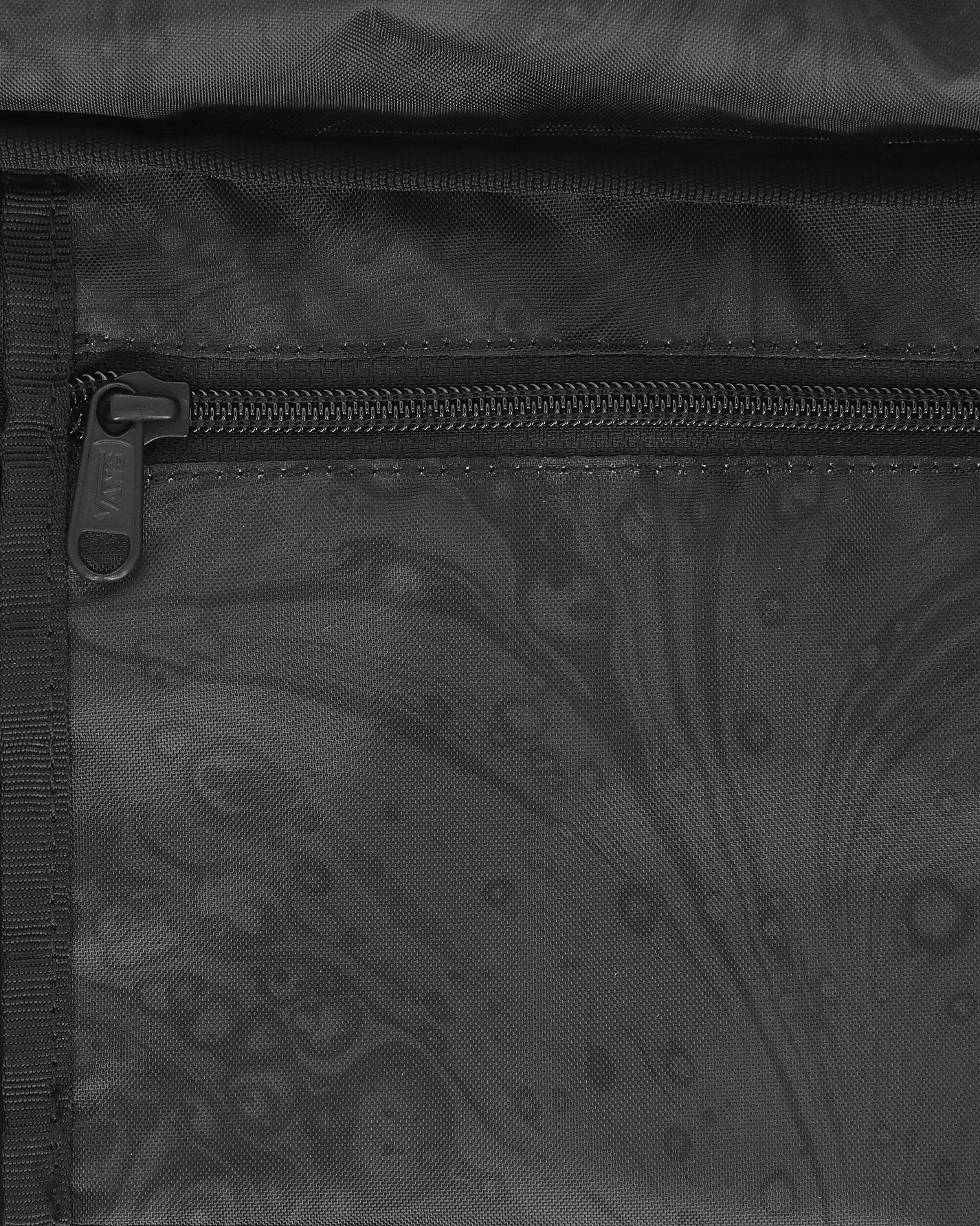 Vans Otw Sterling Ruby Pack Black Bags and Backpacks Backpacks VN000P9SBLK1