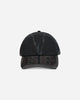 Vans Aod Star Cap Black Hats Caps VN000TX3BLK1